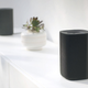 Illustration for article titled Roku Made Speakers?